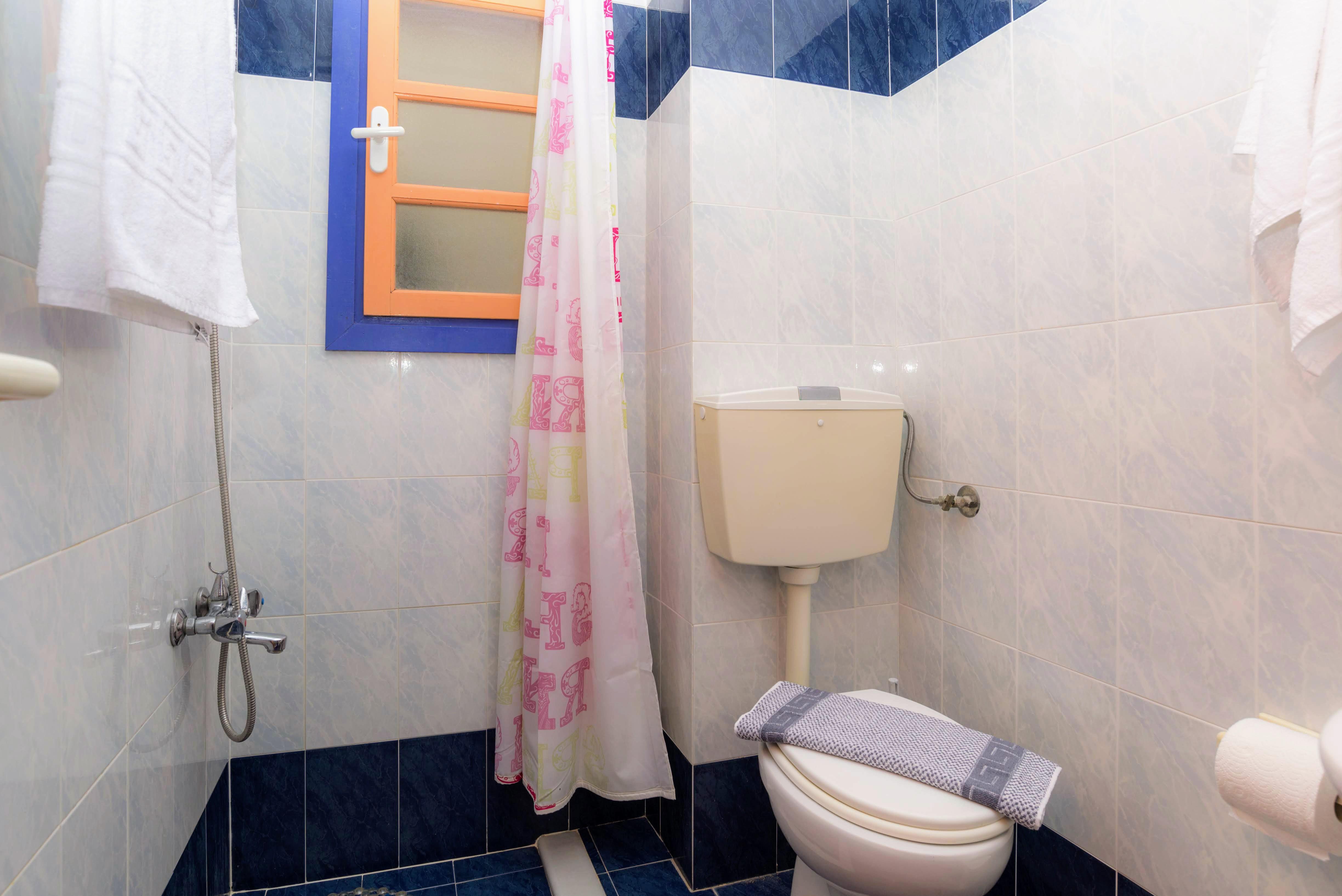 Eltina Apartments Malia  Exterior photo